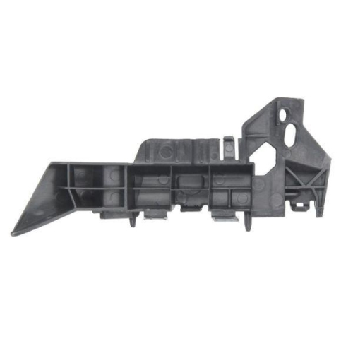 BLIC Halter, Sto&szlig;f&auml;nger 5504-00-5036932Q