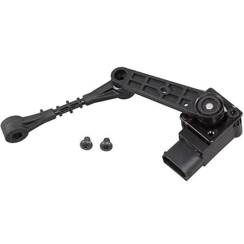 METZGER AUTOTEILE Sensor, Niveauregulierung 0901390