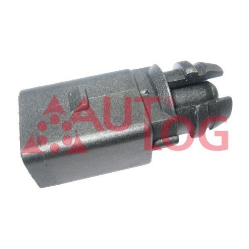 AUTLOG Sensor, Au&szlig;entemperatur AS3031