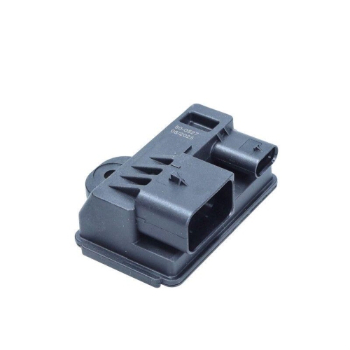 MAXGEAR Steuerger&auml;t, Gl&uuml;hzeit 50-0527