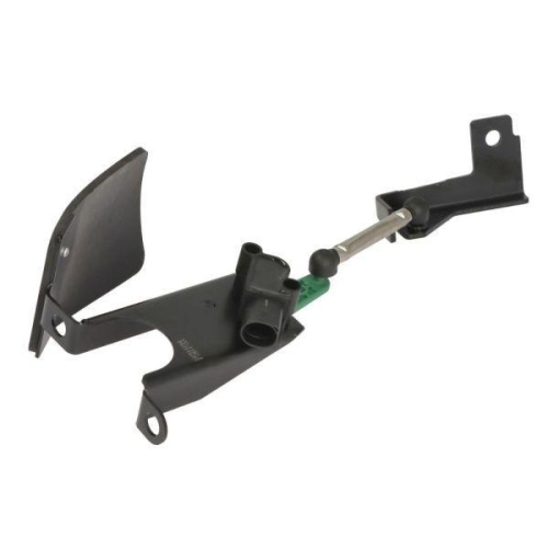 BLIC Sensor, Leuchtweitenregulierung 5402-01-1622105P