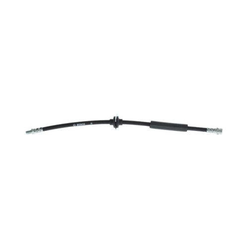 BOSCH Bremsschlauch 1 987 481 702