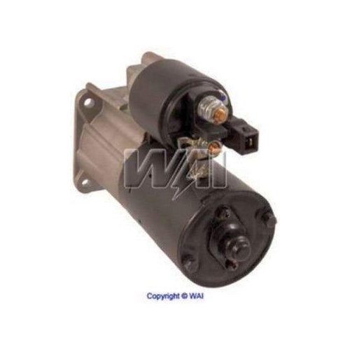 WAI Starter 31173N