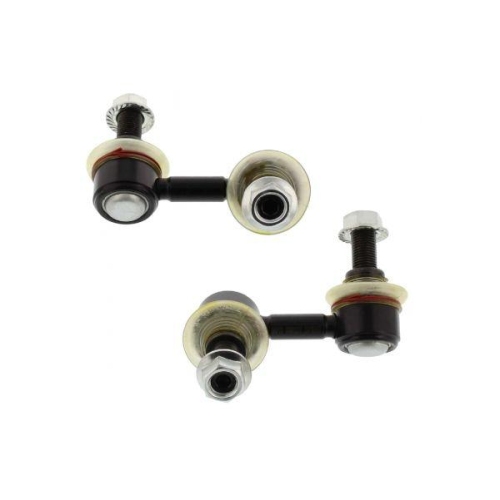 MAPCO Reparatursatz, Stabilisatorkoppelstange 54580/9