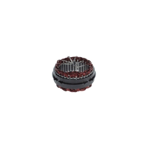 BOSCH Stator, Generator 1 986 AE1 124
