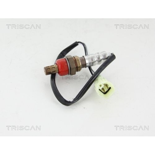TRISCAN Lambdasonde 8845 69011