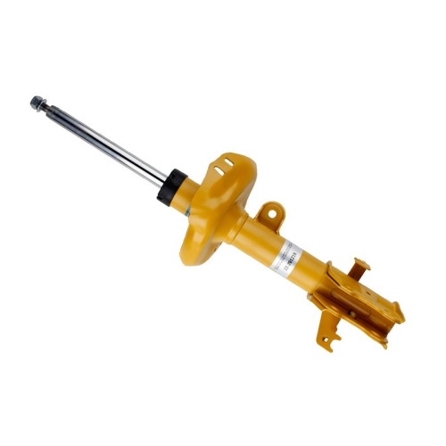 BILSTEIN Sto&szlig;d&auml;mpfer BILSTEIN - B6 Hochleistungsd&auml;mpfer 22-291219
