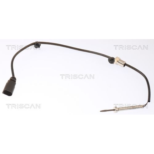 TRISCAN Sensor, Abgastemperatur 8826 29079