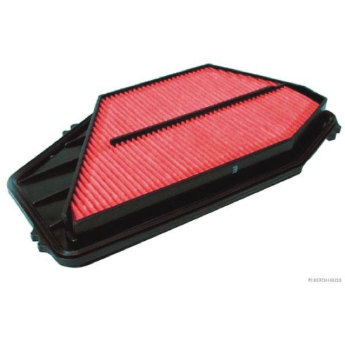 HERTH+BUSS JAKOPARTS Luftfilter J1324028