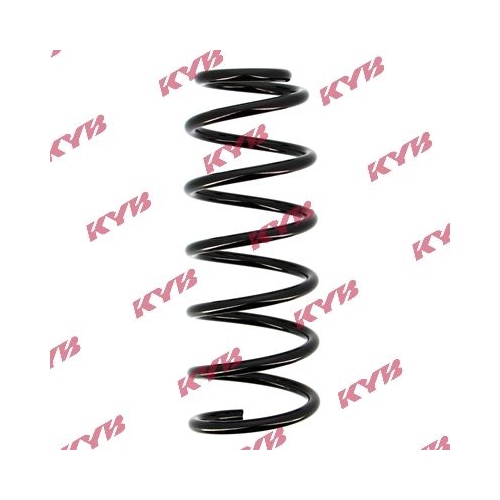 KYB Fahrwerksfeder K-Flex RA5235
