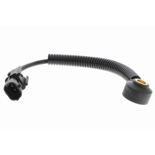 VEMO Klopfsensor Original VEMO Qualit&auml;t V52-72-0100-1
