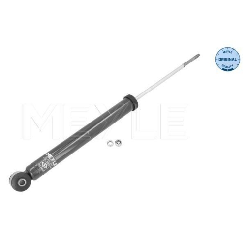 MEYLE Sto&szlig;d&auml;mpfer MEYLE-ORIGINAL: True to OE. 28-26 725 0005