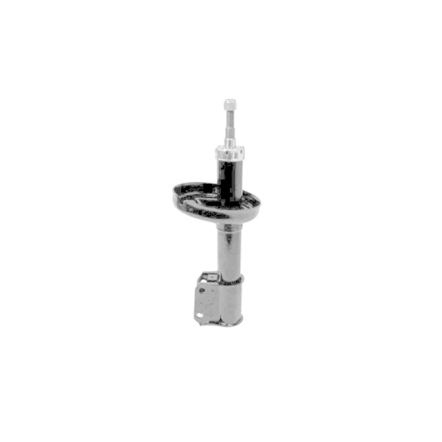 VAICO Sto&szlig;d&auml;mpfer Original VAICO Qualit&auml;t V46-0538