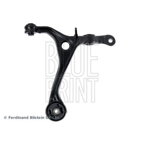 BLUE PRINT Lenker, Radaufh&auml;ngung ADH286107
