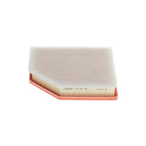 BOSCH Luftfilter F 026 400 788