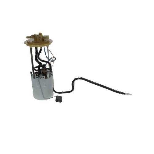 BOSCH Kraftstoff-F&ouml;rdereinheit 0 580 203 41G