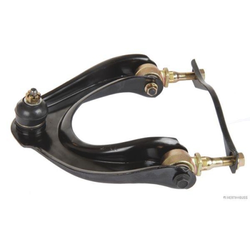 HERTH+BUSS JAKOPARTS Lenker, Radaufh&auml;ngung J4924004