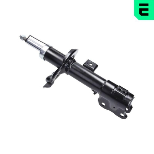 OPTIMAL Sto&szlig;d&auml;mpfer A-3642GR