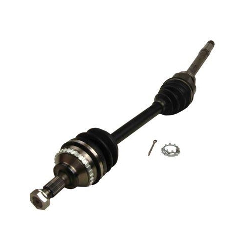 MAXGEAR Antriebswelle 49-0489