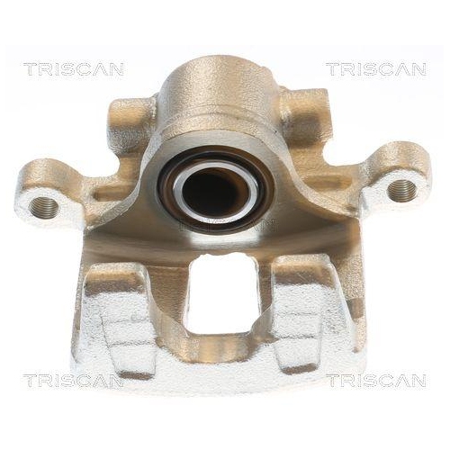 TRISCAN Bremssattel 8175 10243