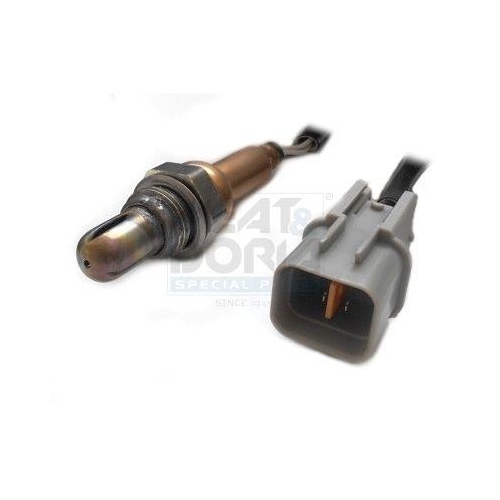 MEAT & DORIA Lambdasonde 81682