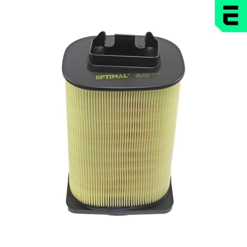 OPTIMAL Luftfilter OP-FAF10344