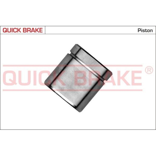QUICK BRAKE Kolben, Bremssattel 185376K