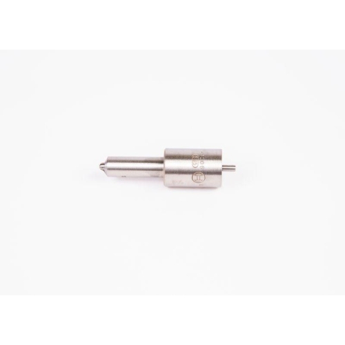 BOSCH Einspritzd&uuml;se 0 433 271 674