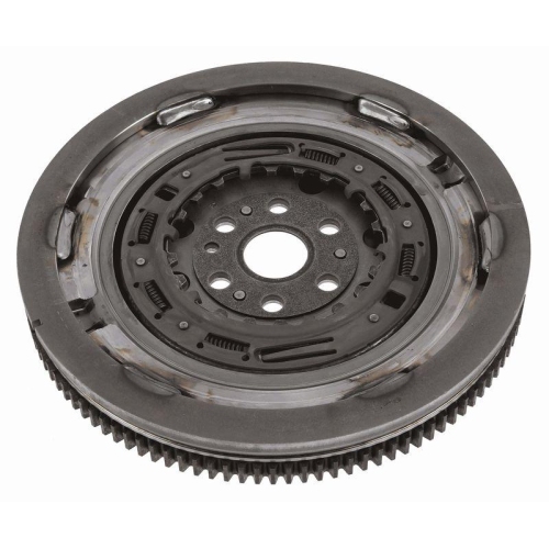 SACHS Schwungrad Zwei-Massen-Schwungrad 2295 601 023