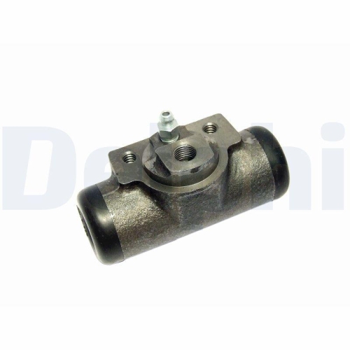 DELPHI Radbremszylinder LW90050