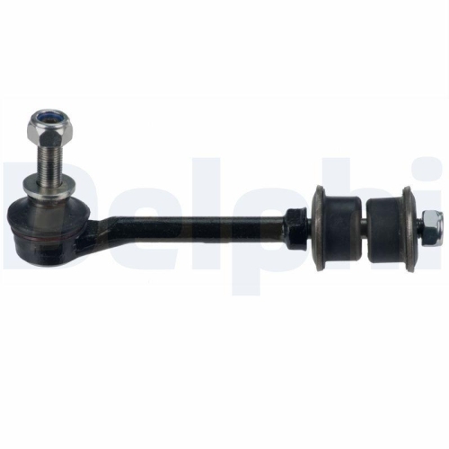 DELPHI Stange/Strebe, Stabilisator TC2940