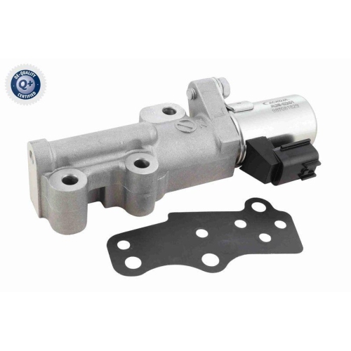 ACKOJA Steuerventil, Nockenwellenverstellung Q+ Erstausr&uuml;sterqualit&auml;t A38-0331