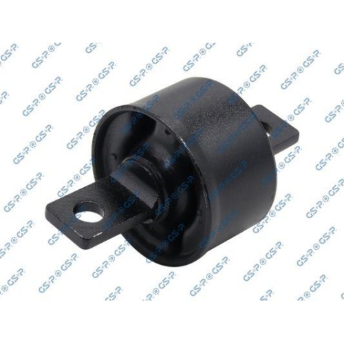 GSP Lagerung, Lenker 516155