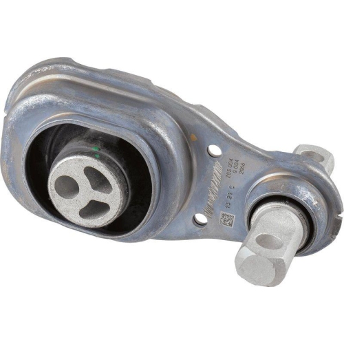 LEMFÖRDER Lagerung, Motor 43325 01