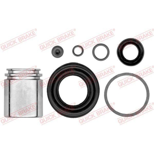QUICK BRAKE Reparatursatz, Bremssattel 114-5359