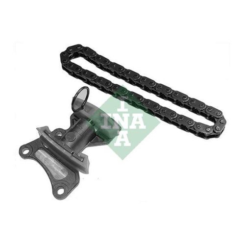 Schaeffler INA Steuerkettensatz 559 1835 10