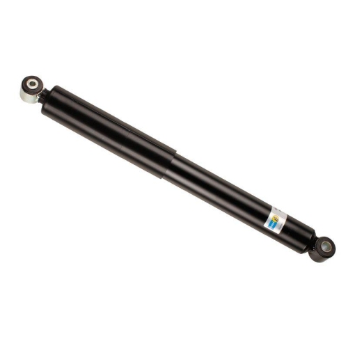 BILSTEIN Sto&szlig;d&auml;mpfer BILSTEIN - B4 Serienersatz 19-065625