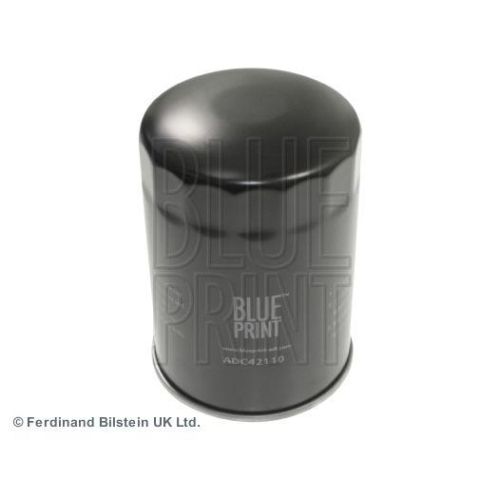 BLUE PRINT &Ouml;lfilter ADC42110