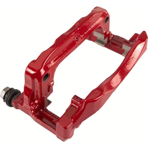 TRW Halter, Bremssattel BDA1232