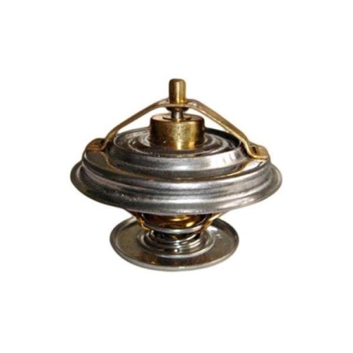 MAPCO Thermostat, Kühlmittel 28083
