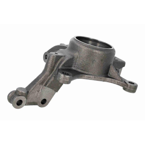 VAICO Achsschenkel, Radaufh&auml;ngung Original VAICO Qualit&auml;t V46-1478