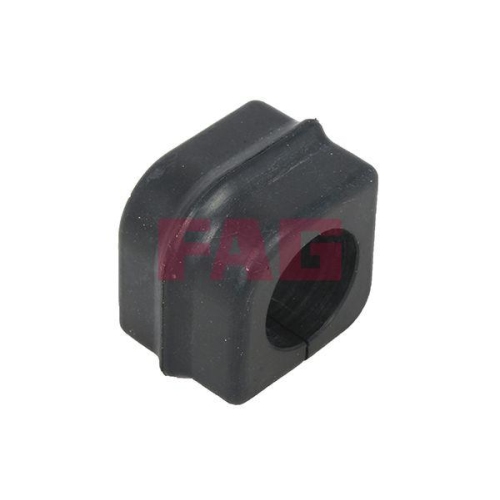 Schaeffler FAG Lagerung, Stabilisator 819 0156 10
