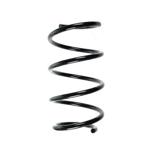 SPIDAN Fahrwerksfeder 56941