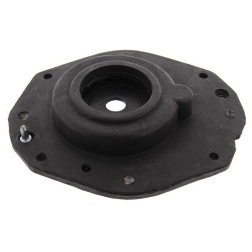 MAPCO Federbeinst&uuml;tzlager 33456