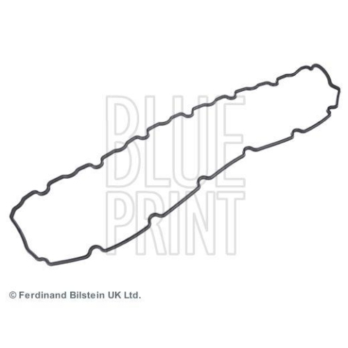 BLUE PRINT Dichtung, Zylinderkopfhaube