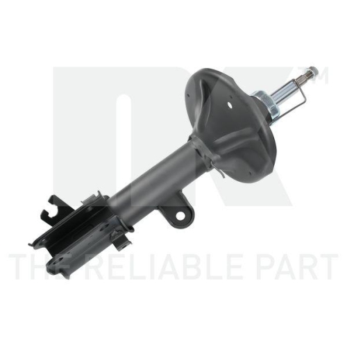 NK Sto&szlig;d&auml;mpfer 65993854