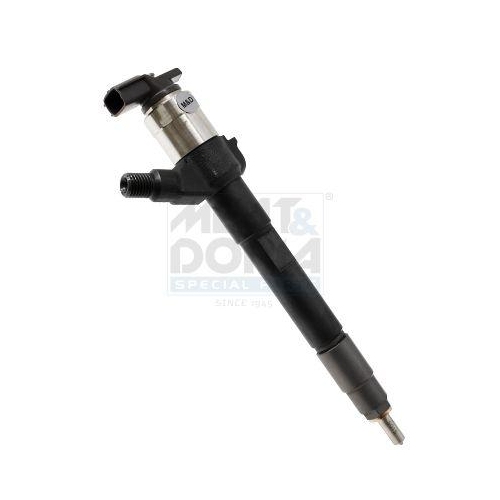 MEAT & DORIA Einspritzd&uuml;se