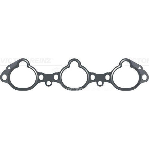 VICTOR REINZ Dichtung, Ansaugkr&uuml;mmer