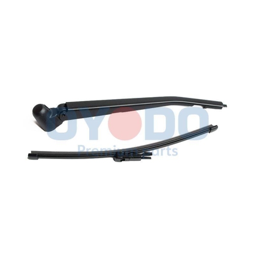 Oyodo Wischblatt 95B9113-OYO