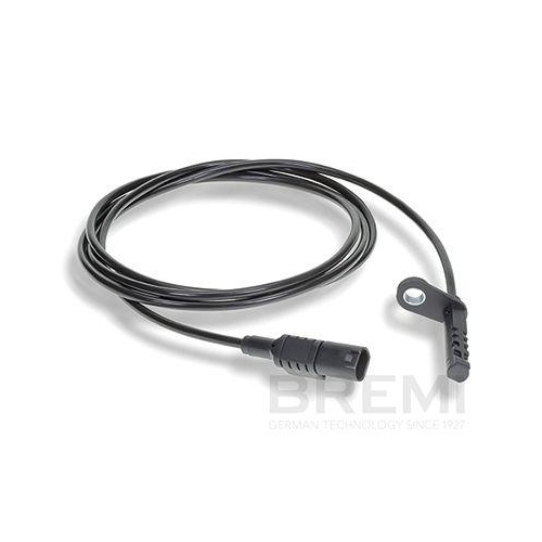 BREMI Sensor, Raddrehzahl